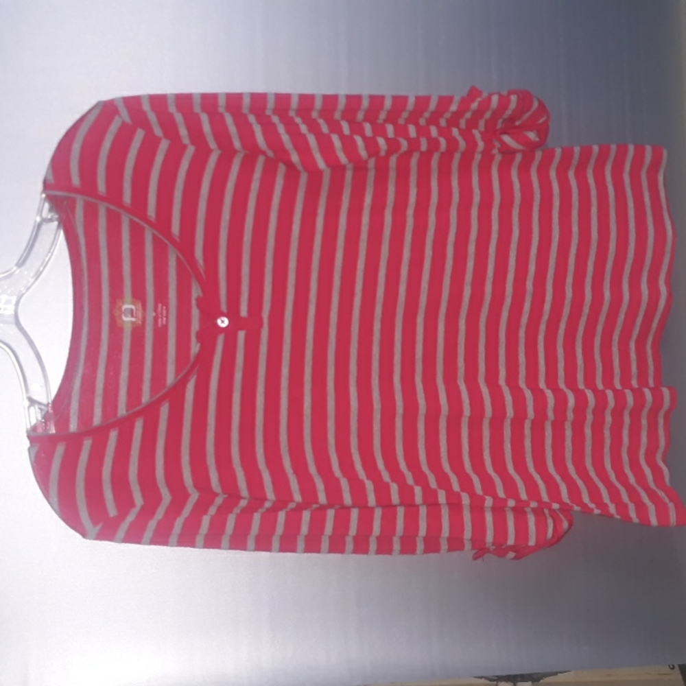 Fuda Size M (SKU 217)